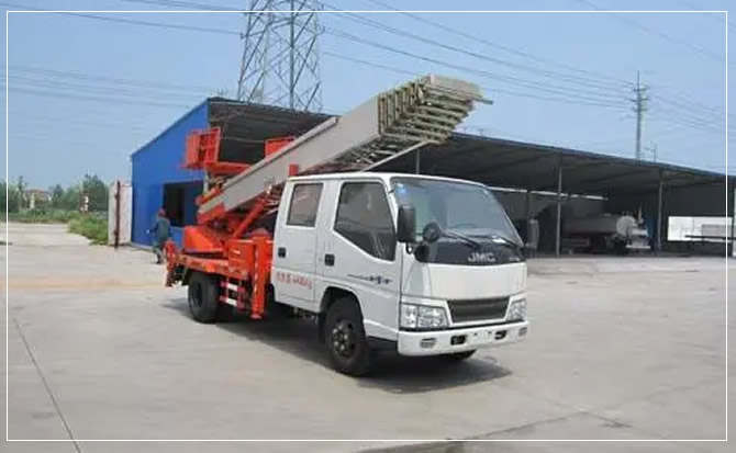 新都搬家 新都搬家